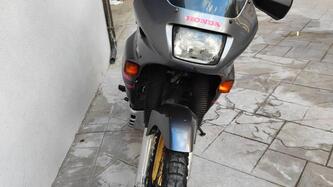 honda transalp xl 600v (1994 - 96)