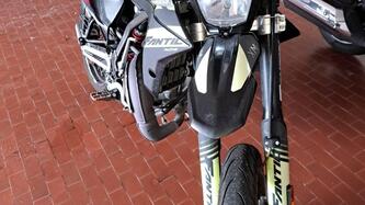Fantic Motor XM 50 Competition (2023 - 24) usata