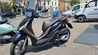 Piaggio Medley 150 ABS (2021 - 25) usata