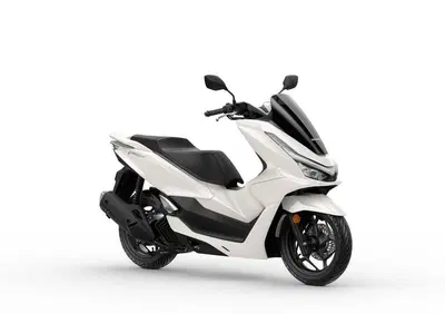 Honda PCX 125 (2025 - 26) - Annuncio 9887878