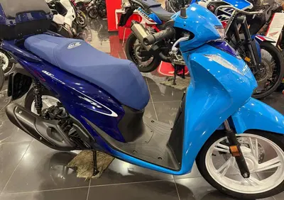 Honda SH 125i (2024 - 25) - Annuncio 9887924