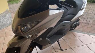 Yamaha T-Max 500 (2008 - 12) usata