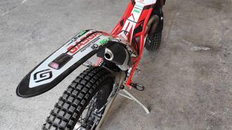 GASGAS TXT 300 GP (2020 - 21) usata