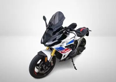 Bmw R 1300 RS (2026) - Annuncio 9804143