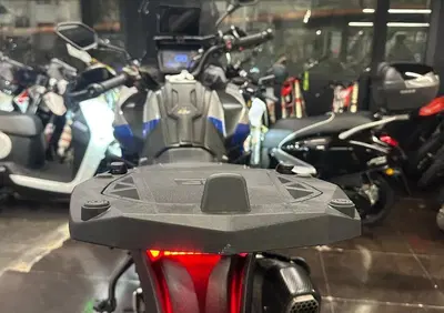 Voge Valico 525DSX (2023 - 26) - Annuncio 9888306