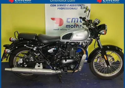 Benelli Imperiale 400 (2021 - 25) - Annuncio 9888356