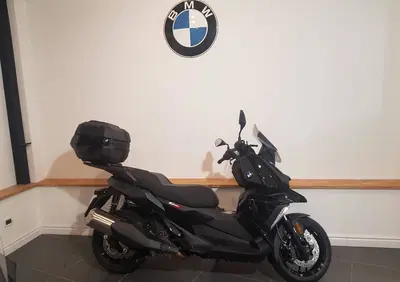 Bmw C 400 X (2025 - 26) - Annuncio 9888381