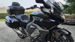 Bmw K 1600 GTL (2017 - 20)  (3)