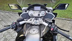 Bmw K 1600 GTL (2017 - 20)  (4)