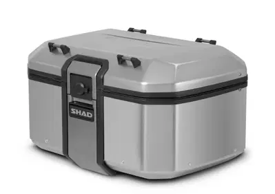 Bauletto TR55 Terra Shad - Annuncio 9888498