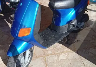 Piaggio Zip 50 Disco (1995 - 98) - Annuncio 9888607