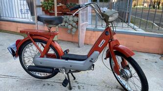 Piaggio ciao epoca