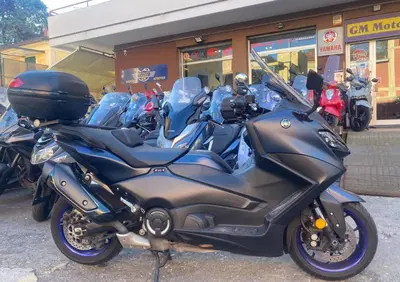 Yamaha T-Max 560 (2022 - 24) - Annuncio 9888712