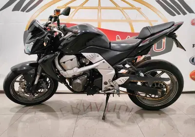 Kawasaki Z 750 (2003 - 06) - Annuncio 9888724