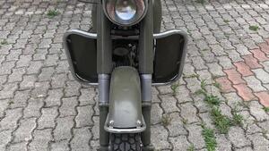 Moto Guzzi  