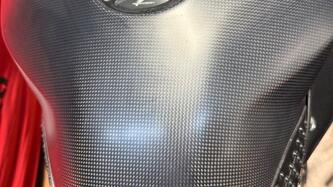 ducati panigale v4 (2022 - 24)