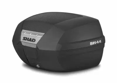 Bauletto SH44 Shad - Annuncio 9888899