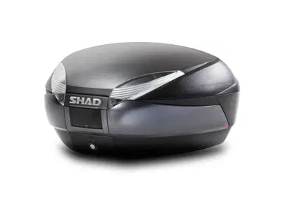 Bauletto SH48 Grigio Scuro Shad - Annuncio 9888908