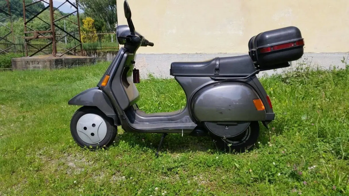 Piaggio   (2)