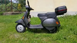 Piaggio   (2)