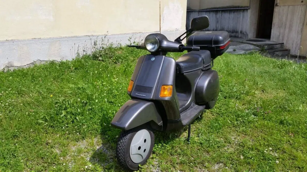 Piaggio   (4)