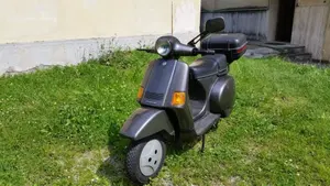 Piaggio   (4)