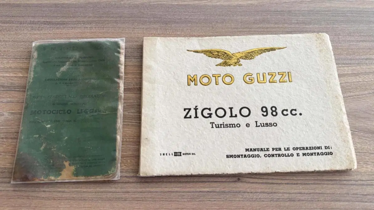 Moto Guzzi   (3)
