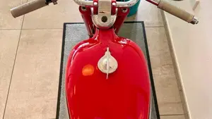 Moto Guzzi   (5)