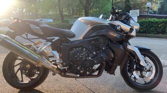bmw k 1200 r