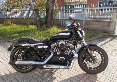 Swm Stormbreaker V1200 (2024 - 25) - Annuncio 9889285