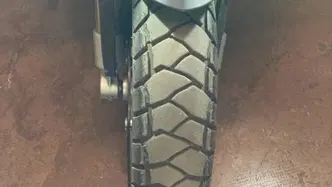 Bmw R 1200 GS (2013 - 16) usata