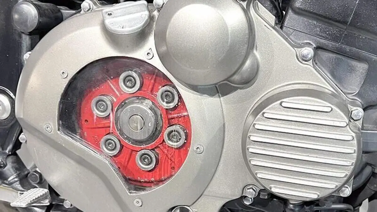 Kawasaki ZRX 1200 R (2000 - 06)  (3)