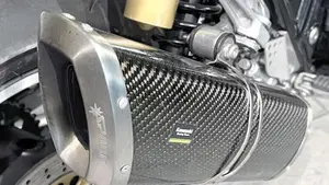 Kawasaki ZRX 1200 R (2000 - 06)  (4)