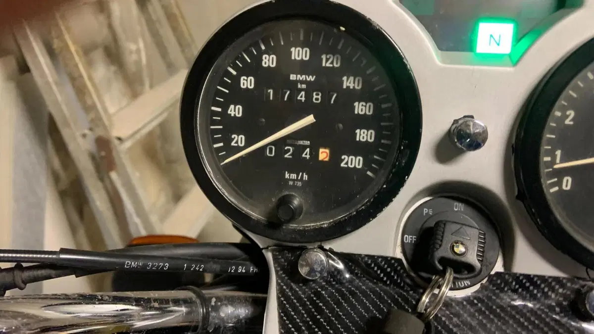 Bmw   (3)