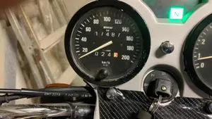 Bmw   (3)