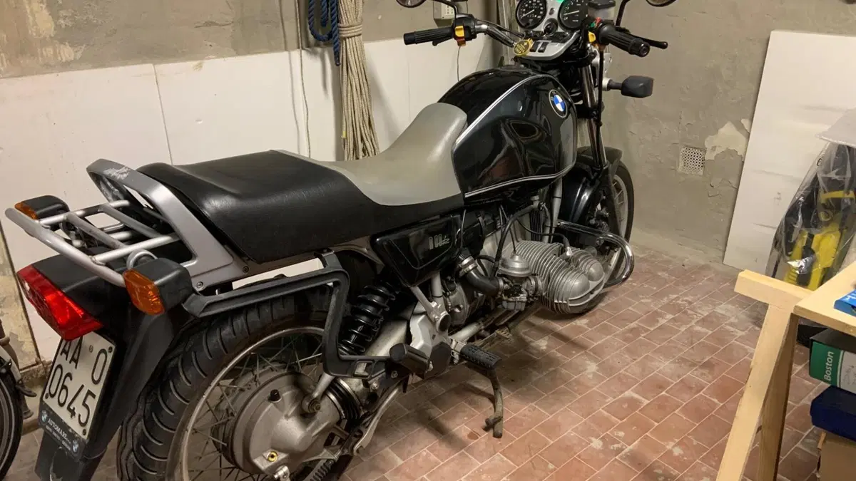 Bmw   (2)