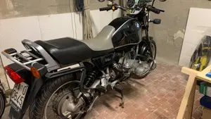 Bmw   (2)
