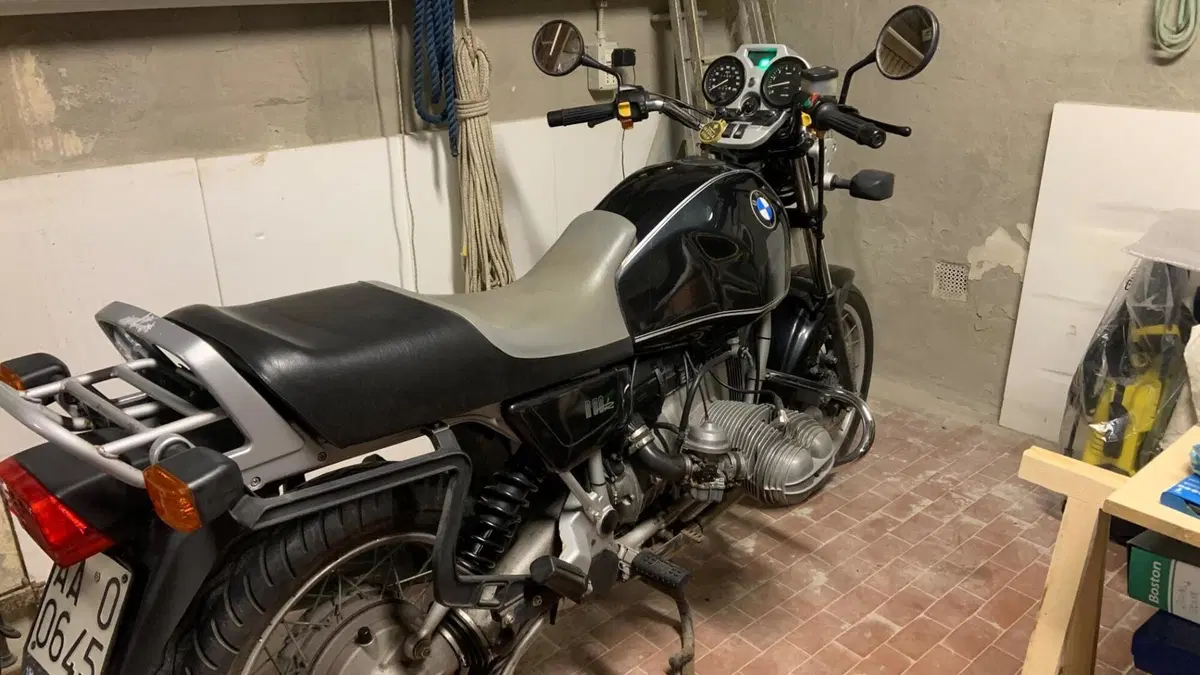 Bmw   (4)