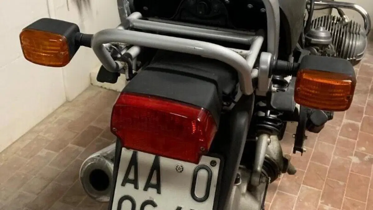 Bmw   (5)