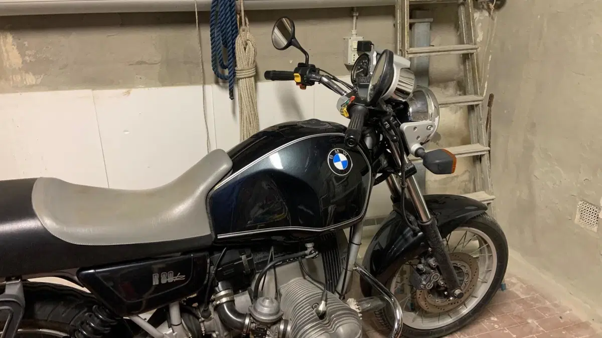 Bmw   (6)