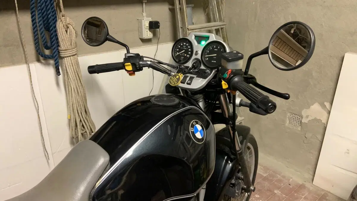 Bmw   (8)