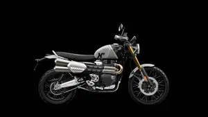 Triumph Scrambler 1200 XE (2026)  (6)