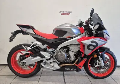Aprilia Tuono 660 (2021 - 25) - Annuncio 9889558