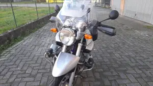 Bmw R 1150 R (2000 - 07)  (2)