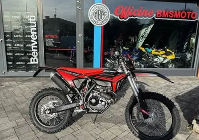 Betamotor RR 125 4T Enduro T (2025 - 26) - Annuncio 9889574