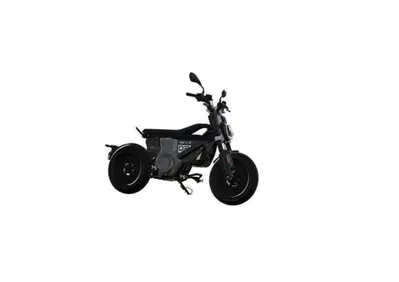 Bmw CE 02 AM (2024 - 26) - Annuncio 9889727