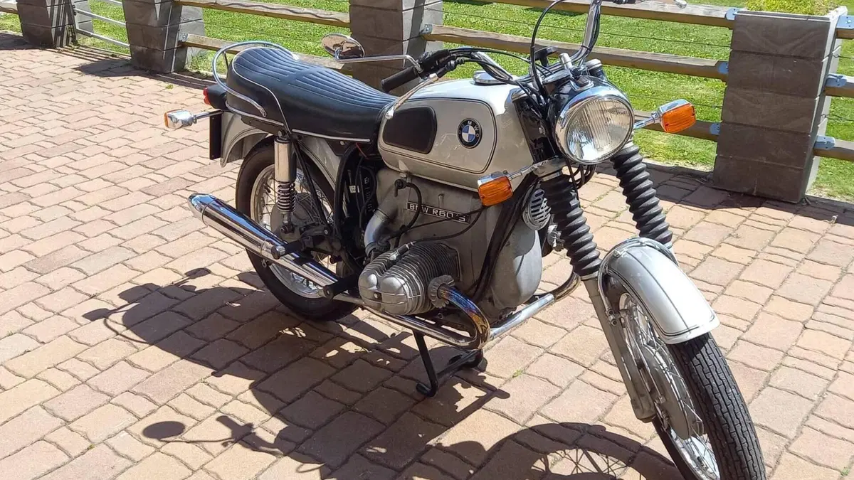 Bmw   (2)