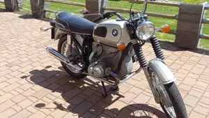 Bmw   (2)
