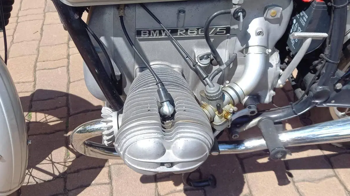 Bmw   (3)