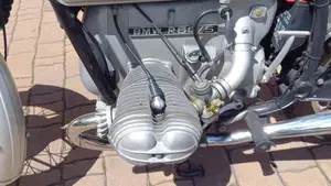 Bmw   (3)